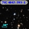 TYC 4047-703-1