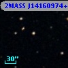 2MASS J14160974+0006551