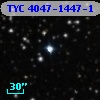 TYC 4047-1447-1
