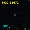 2MASS J14161274+0015363
