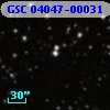 GSC 04047-00031