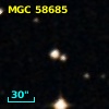 2MASS J14162522+0016075