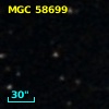 2MASS J14160962+0017005
