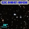 GSC 04047-00430