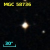 2MASS J14152248+0009505