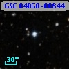 GSC 04050-00844