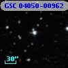 GSC 04050-00962