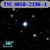 TYC 4050-2196-1