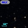 MGC 58774