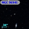 MGC 96945