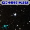 GSC 04050-01369