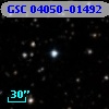 GSC 04050-01492
