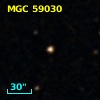 2MASS J14155385+0005468