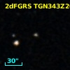 2dFGRS TGN343Z206