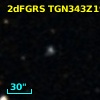 2dFGRS TGN343Z190