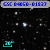 GSC 04050-01837