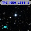 TYC 4050-1611-1
