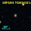 2dFGRS TGN343Z153