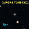 2dFGRS TGN343Z137