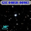 GSC 04050-00902