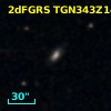 2dFGRS TGN343Z144
