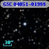 GSC 04051-01988
