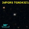 2dFGRS TGN343Z141