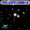 TYC 3187-1806-1