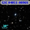 GSC 04051-00968