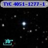 TYC 4051-1277-1
