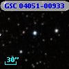 GSC 04051-00933