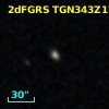 2dFGRS TGN343Z179