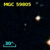 2QZ J141818.5+000239