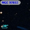 MGC 97032