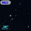 MGC 60028