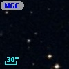 MGC 60035