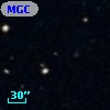 MGC 60036
