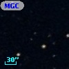 MGC 60422