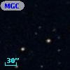 MGC 60428