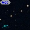 MGC 60431