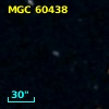 MGC 60438