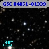 GSC 04051-01339