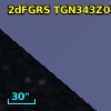 2dFGRS TGN343Z081