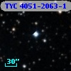 TYC 4051-2063-1