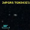 2dFGRS TGN343Z107