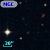 MGC 59986