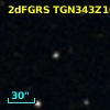 2dFGRS TGN343Z104