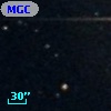 MGC 60001