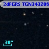2dFGRS TGN343Z089