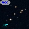 MGC 60027